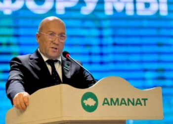 Бюджет жоспарлау, қаржы игеру – ауыл әкімінің біліктілігіне байланысты