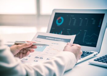 «Атқарылып жатқан жұмыстың аналитикасы болуы қажет»