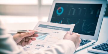 «Атқарылып жатқан жұмыстың аналитикасы болуы қажет»