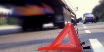 Полиция адам өліміне әкелген апатқа байланысты түсініктеме берді