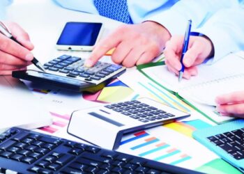 Жарты жылда 25 918 адам еңбекпен қамтылған