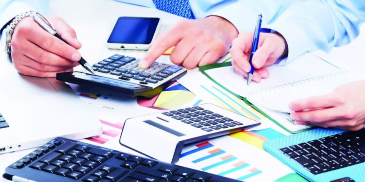 Жарты жылда 25 918 адам еңбекпен қамтылған