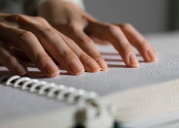 «Кітапхана оқырмандары» чаты жұмыс істейді