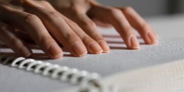 «Кітапхана оқырмандары» чаты жұмыс істейді