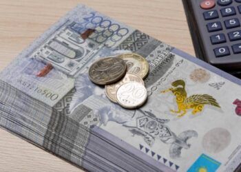 Бюджет мүмкіндігіне қарай шешімін табады