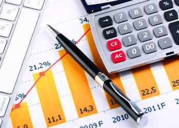 «Әр тиын мақсатты әрі тиімді жұмсалуы қажет»