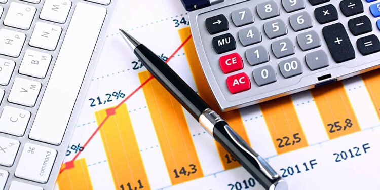 «Әр тиын мақсатты әрі тиімді жұмсалуы қажет»