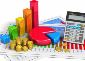 «Уақыт пен қаражат – текке шашылатын нәрсе емес»