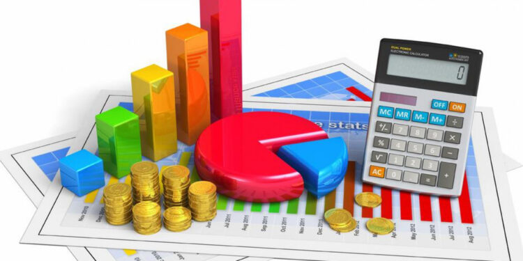 «Уақыт пен қаражат – текке шашылатын нәрсе емес»