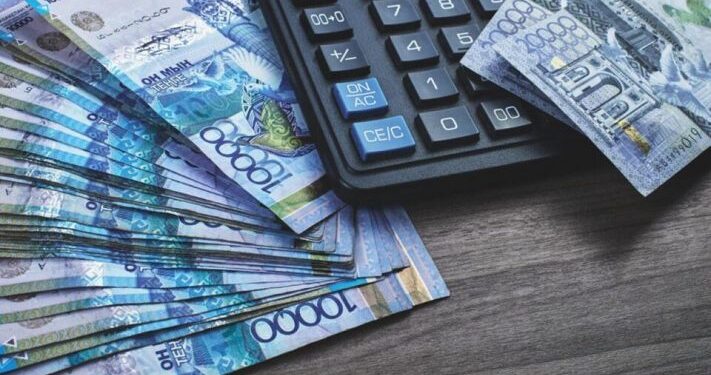 Бюджет қаржысы – ел әлеуетіне жұмсалуда