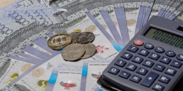 Мемлекеттің әр тиыны тиімді жұмсалуы керек