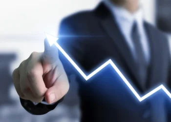 Қаржыны қажетке жарату да үлкен шаруа