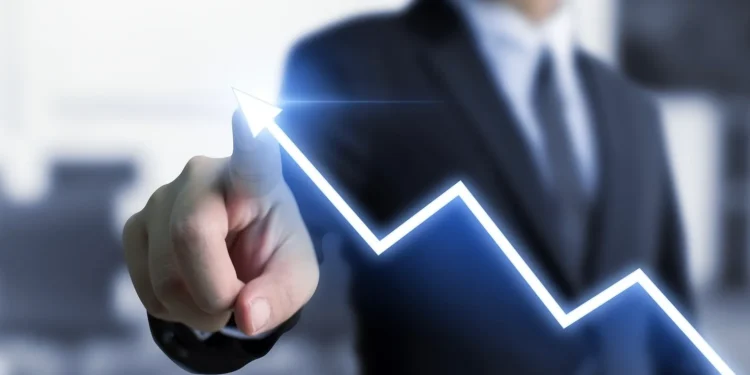 Қаржыны қажетке жарату да үлкен шаруа