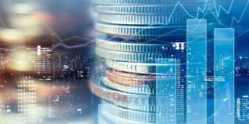 Түркістан облысы экономикалық өсім бойынша республикада  1 орында