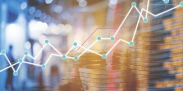 «Біз ашықтық пен әділдік қағидатын ұстанамыз»