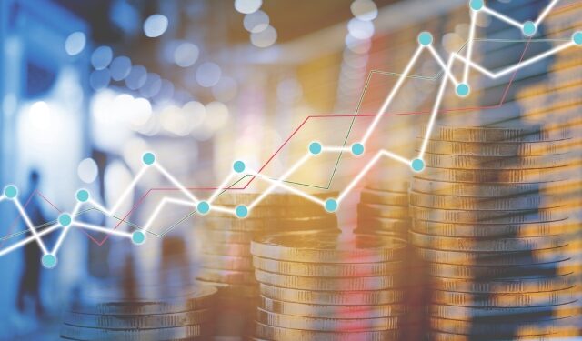 «Біз ашықтық пен әділдік қағидатын ұстанамыз»