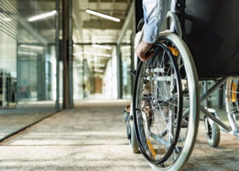 Порталға тіркелген 21844 өтініштің 16743-і қанағаттандырылды