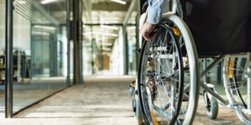 Порталға тіркелген 21844 өтініштің 16743-і қанағаттандырылды