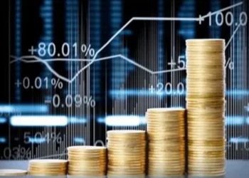 Инвестиция тарту жоспары 1,3 есе артық орындалды