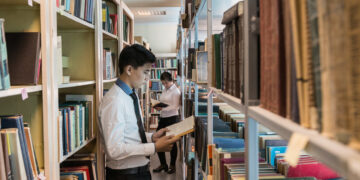 Бұл сұранысқа ие кадрларды даярлаудың нақты мүмкіндігі