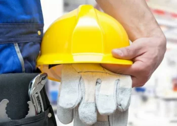 Адам өмірі бәрінен маңызды