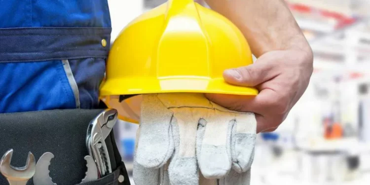 Адам өмірі бәрінен маңызды