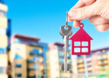 Биыл Жамбылда 2030 пәтер пайдалануға беріледі