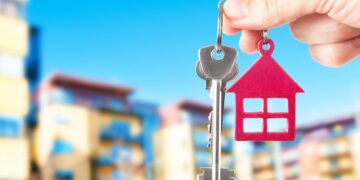 Биыл Жамбылда 2030 пәтер пайдалануға беріледі