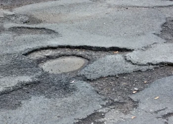 Қордай ауданы әкімдігіне 6,2 млн теңгеге айыппұл салынды