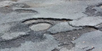 Қордай ауданы әкімдігіне 6,2 млн теңгеге айыппұл салынды