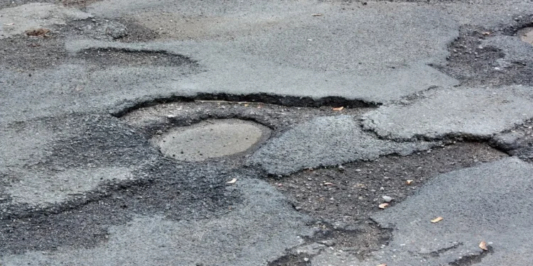 Қордай ауданы әкімдігіне 6,2 млн теңгеге айыппұл салынды