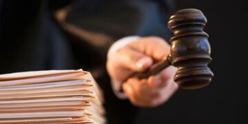 Алматыда 13 адамның өмірін жалмаған оқиғаға байланысты сот үкім шықты