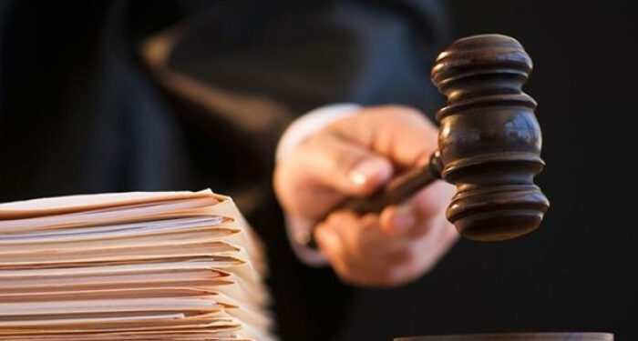 Алматыда 13 адамның өмірін жалмаған оқиғаға байланысты сот үкім шықты