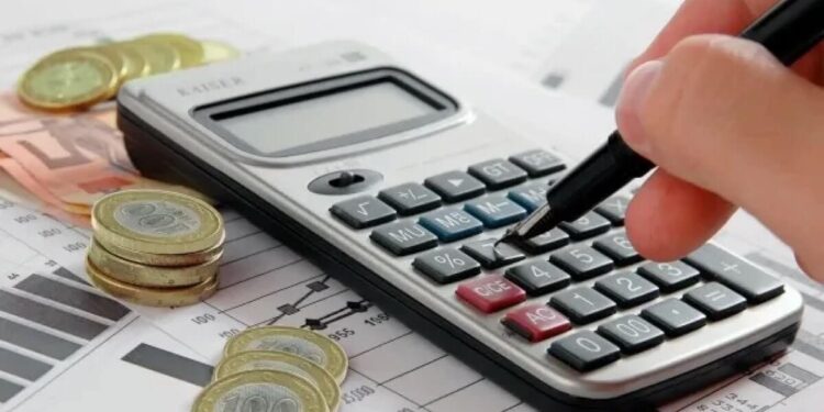 «Қарызсыз қоғам» жобасына қатысып, қарызы түгел жабылды