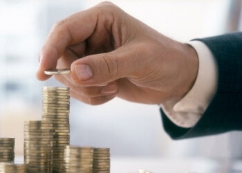 «Қолынан келсе, мені алдап көр»  қаржылық сауаттылыққа арналған байқау өтті