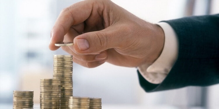 «Қолынан келсе, мені алдап көр»  қаржылық сауаттылыққа арналған байқау өтті