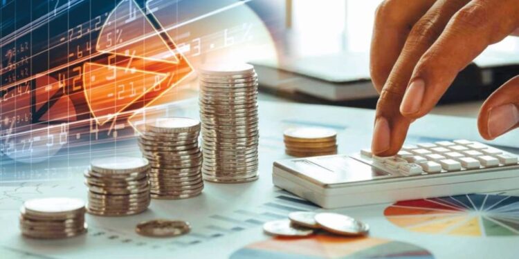 Қаржылық сауаттылық — қарапайым ұғым