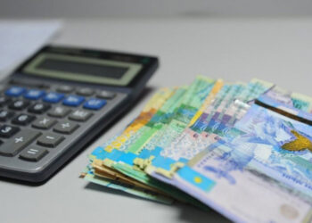 Қаржыны басқару мәдениетінің маңыздылығы туралы айтылды