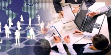 Әкімдердің негізгі міндеті – жұмыссыздықты азайту