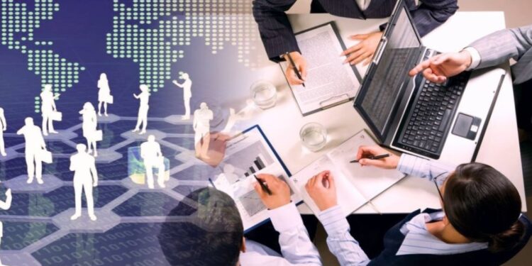 Әкімдердің негізгі міндеті – жұмыссыздықты азайту