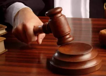 Сот облыс әкімі шығарған қаулының күшін жойды