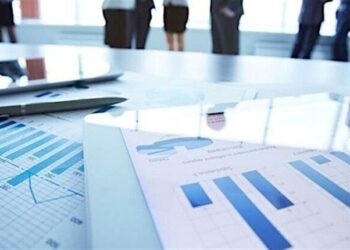 Мемлекеттік сатып алу — ашық әрі тиімді жүргізілуі керек