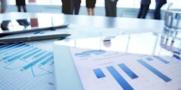 Мемлекеттік сатып алу — ашық әрі тиімді жүргізілуі керек