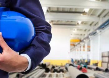 Жұмыспен қамтудың белсенді шараларына 2091  азамат тартылды