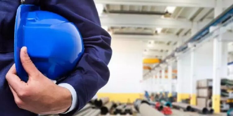 Жұмыспен қамтудың белсенді шараларына 2091 азамат тартылды