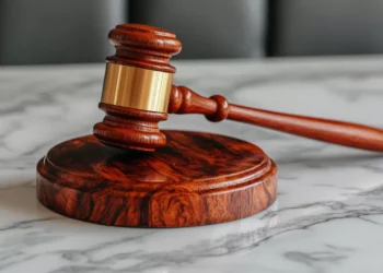 Меркіде оқушыны өлтірген қылмыстық іске нүкте қойылды