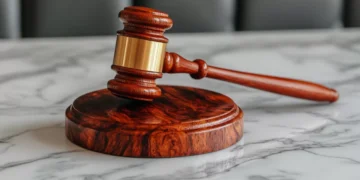 Меркіде оқушыны өлтірген қылмыстық іске нүкте қойылды