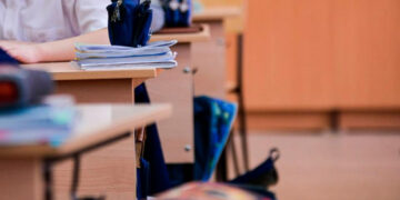 Жаңа оқу жылында оқушылардың демалатын және оқитын күндері белгілі болды