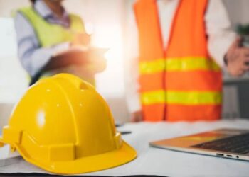 Жазатайым оқиғалар саны 25 пайызға азайды