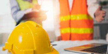 Жазатайым оқиғалар саны 25 пайызға азайды